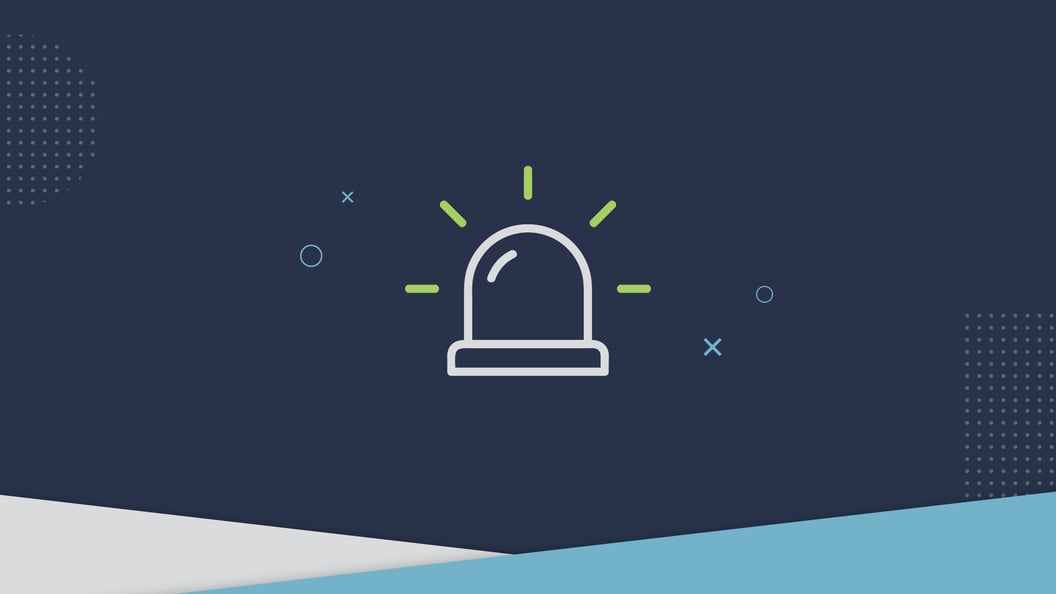 Who Needs to Complete SafeSport Training? Guidelines for Coaches, Staff